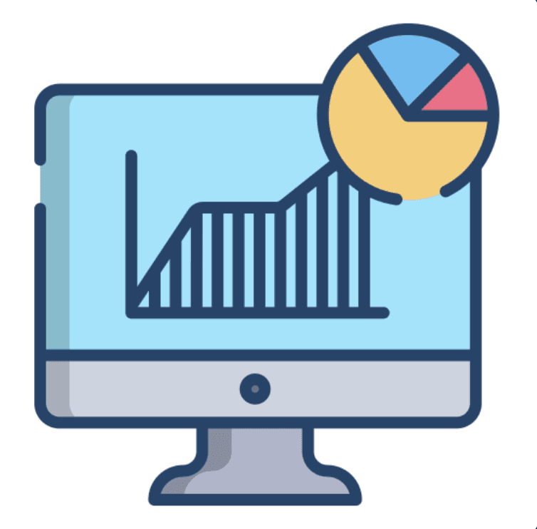 Big Data & Analytics