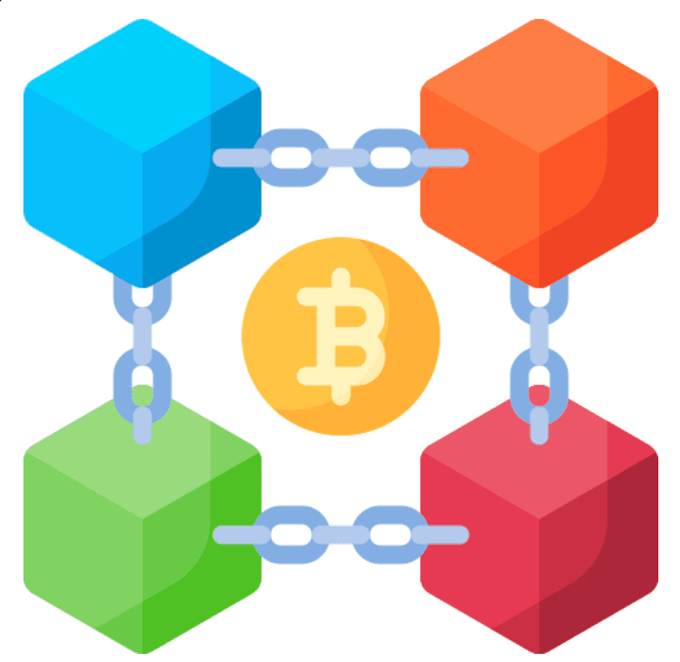Blockchain
