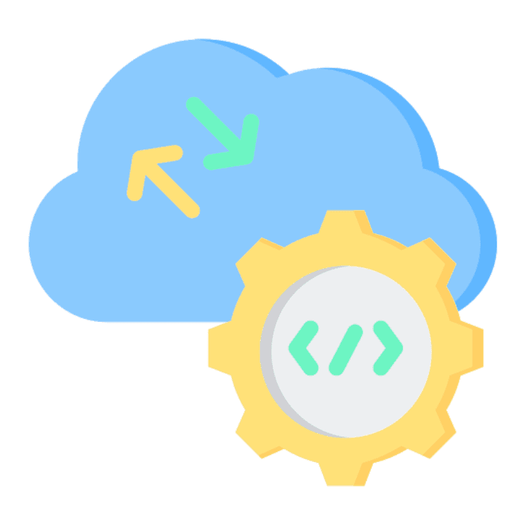Cloud & DevOps